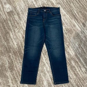 Prosperity Jeans